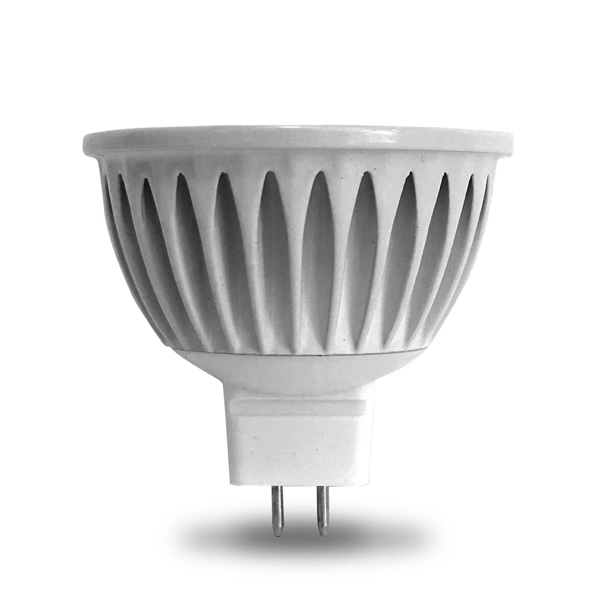 cw-pro-trade-protrade-pt-mr16-7wf-57-lamp-1200x1200-111851.a10f2dd6