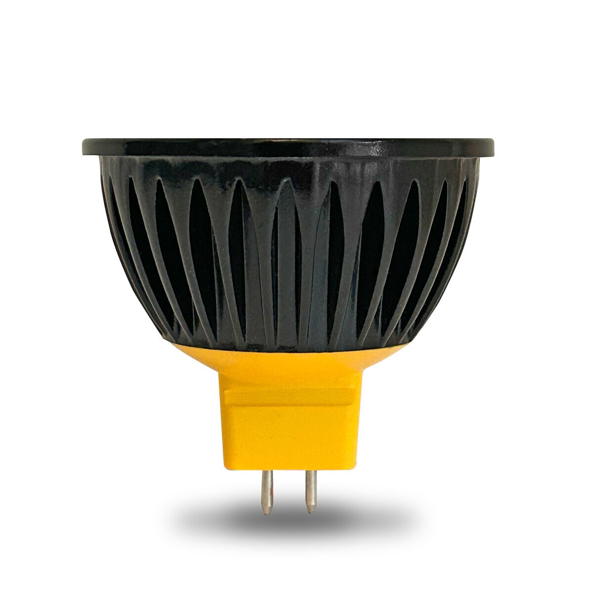 cw-pro-trade-protrade-pt-mr16xl-4sp-27-lamp-1200x1200-893592.64a8f0a9