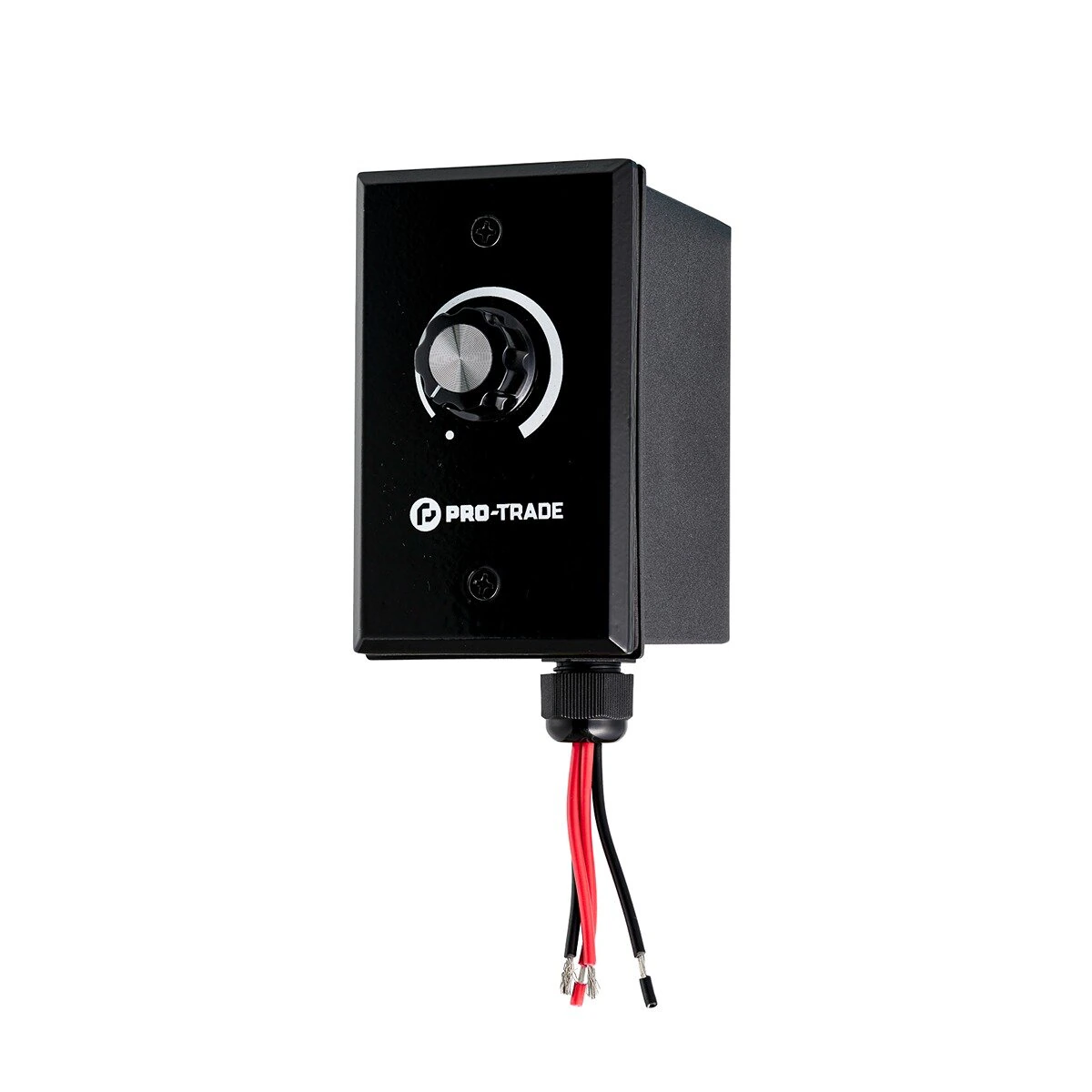 cw-pro-trade-pt-dim1-main-image-224799.018a15cb