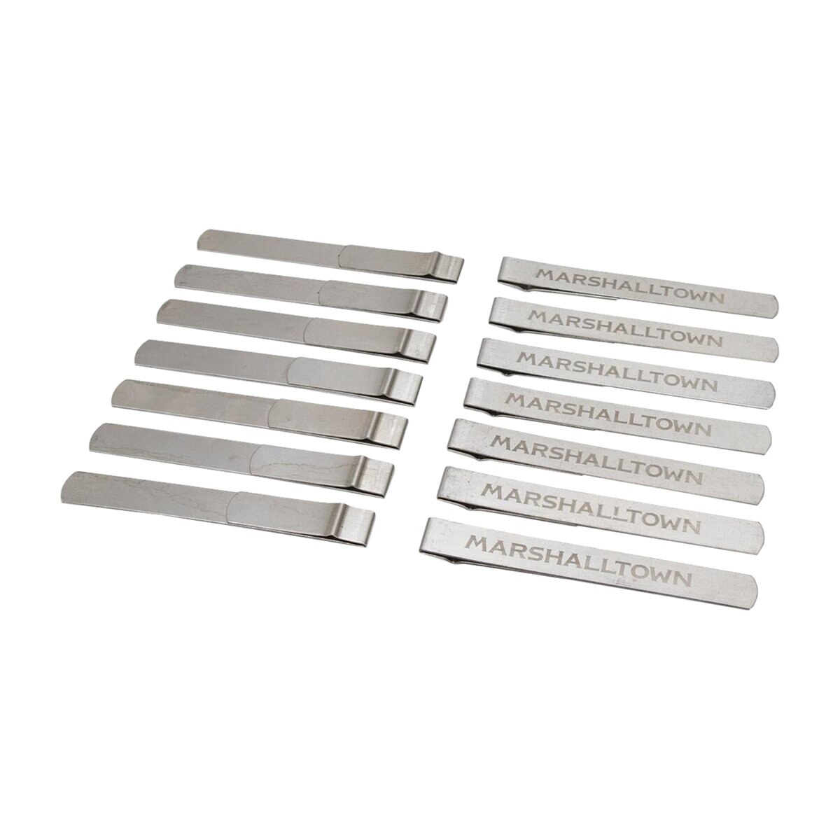 cw-stone-center-727415-1-952035.90c29ef2