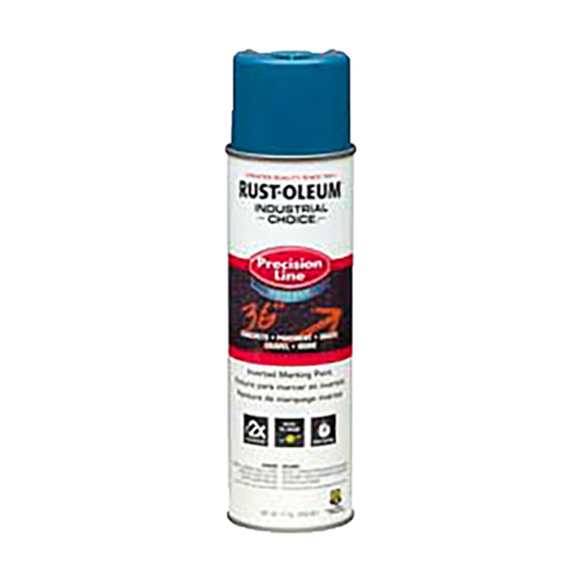 cw-sunbrite-944474-1-886437.4520fda8