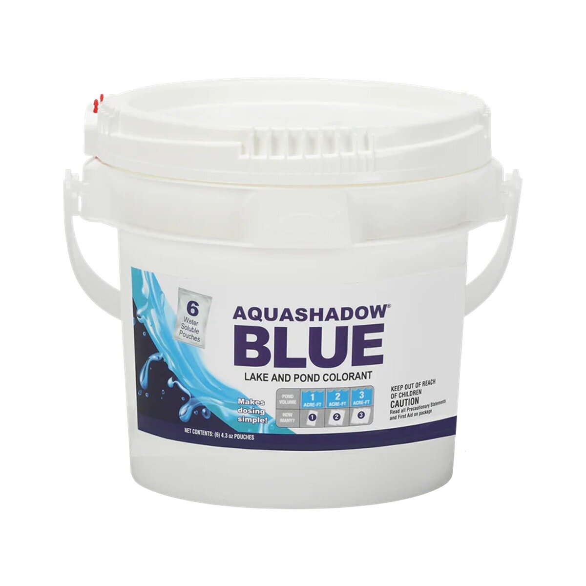 cw-videos-1536.464.3-aquashadow-blue-lake-and-pond-colorant-pail-690070.ea9cc70e
