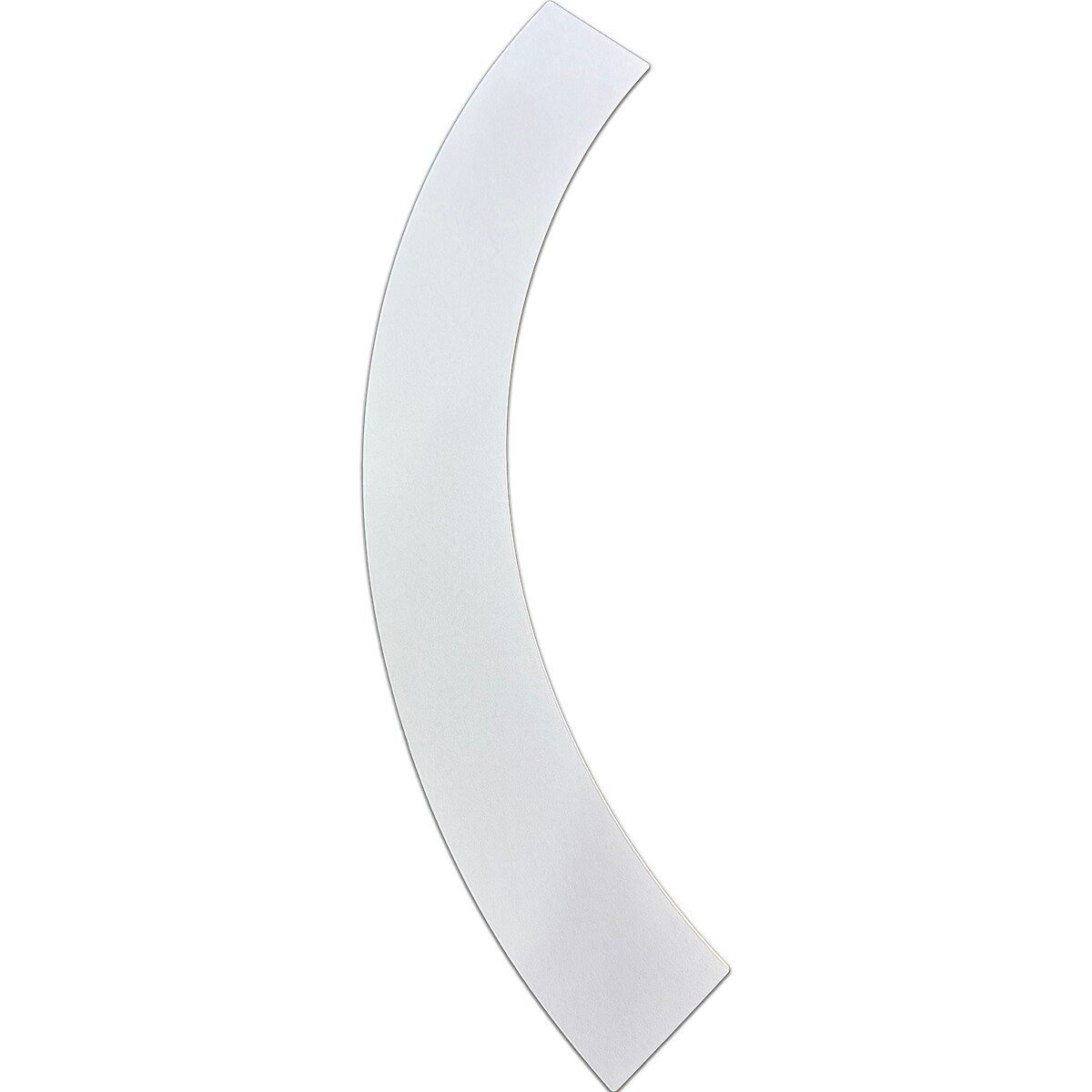 d-mosq-gb-12-copy.a67c90e0