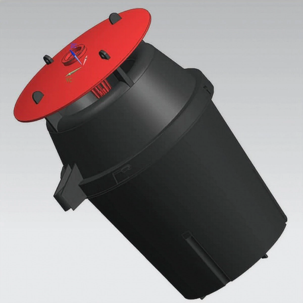 d-mosq-t-2-copy.e4e4ac72