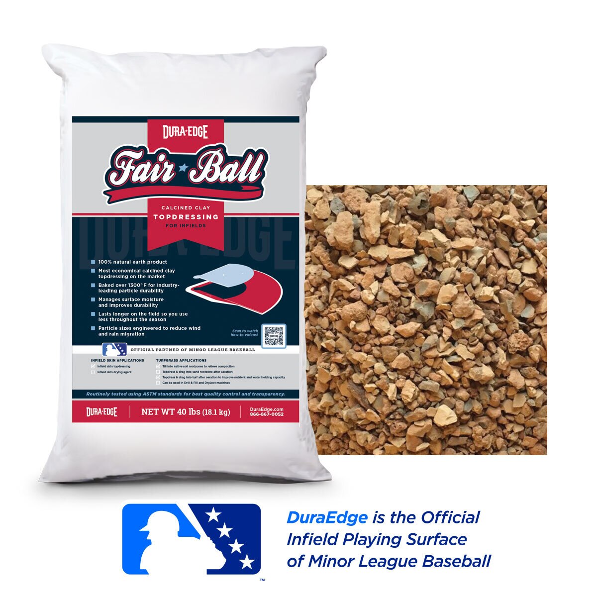 de-fairball-1200.00ed0ea0