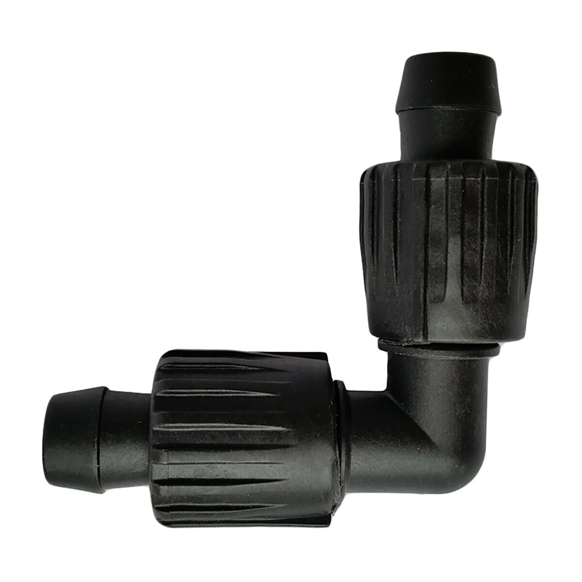 drip-micro-442251-1-177134.ae4fea2e