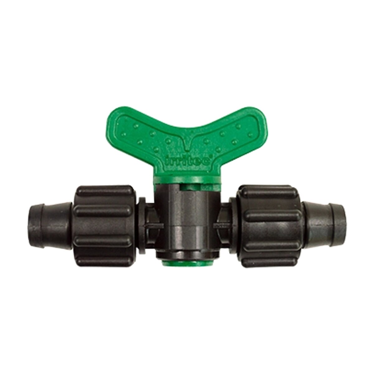 drip-micro-442337-1-867065.2ca34282