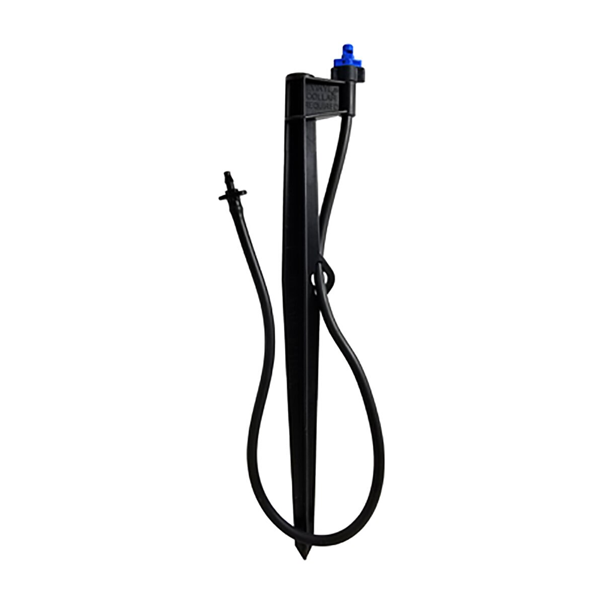 drip-micro-85600-1-734106.d60ac656