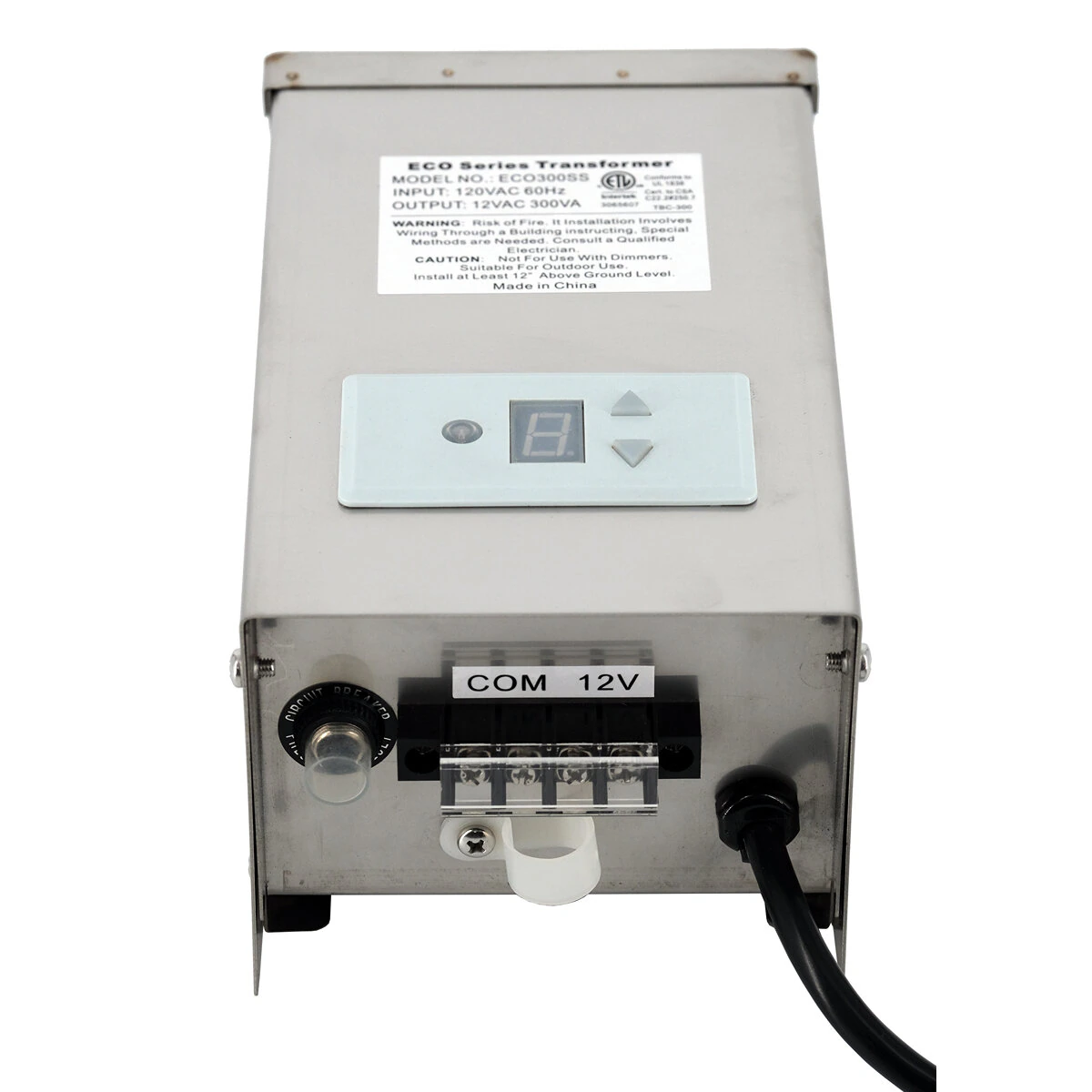 eco300ss-1.381b6b84