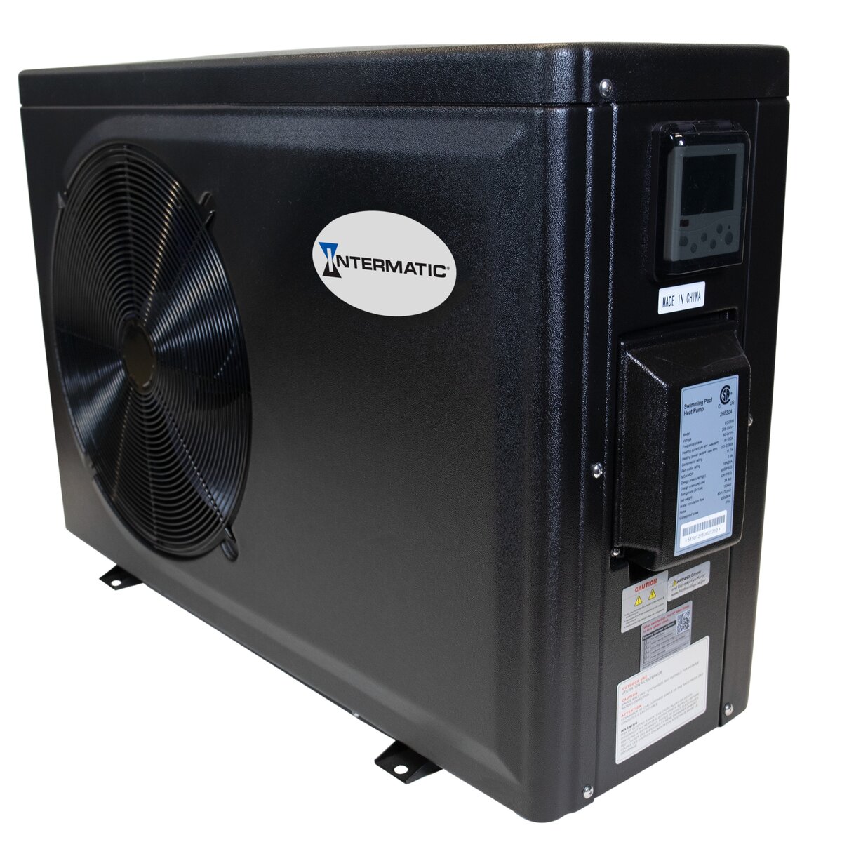 eco900-001-psd.0e898fd9