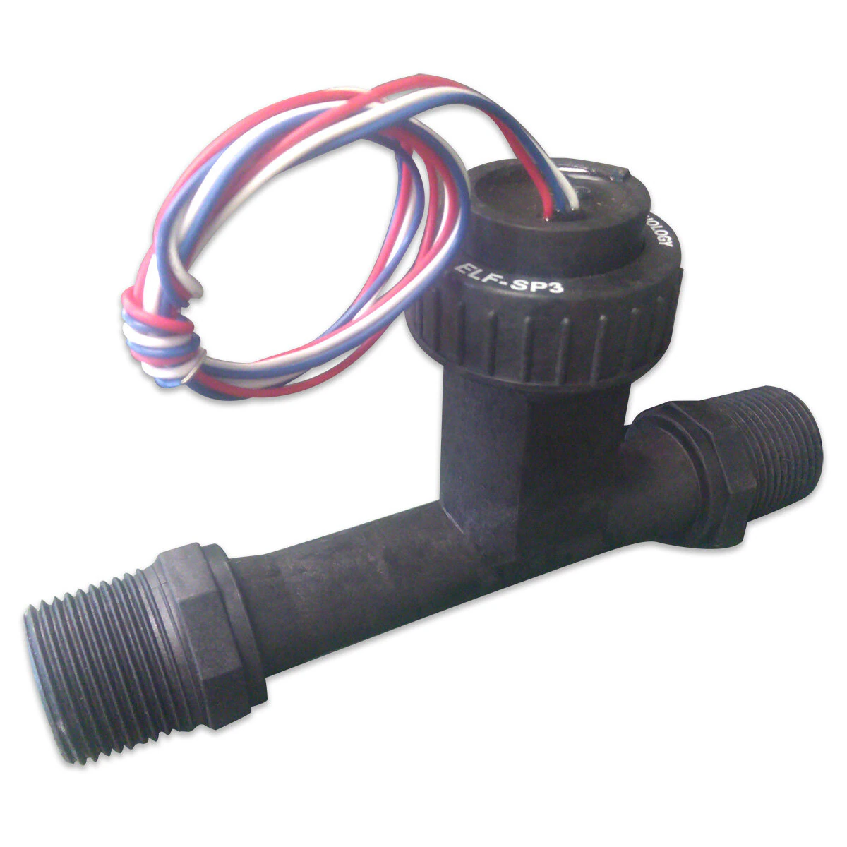 elf-t10-sp3-2.2f0fb81d