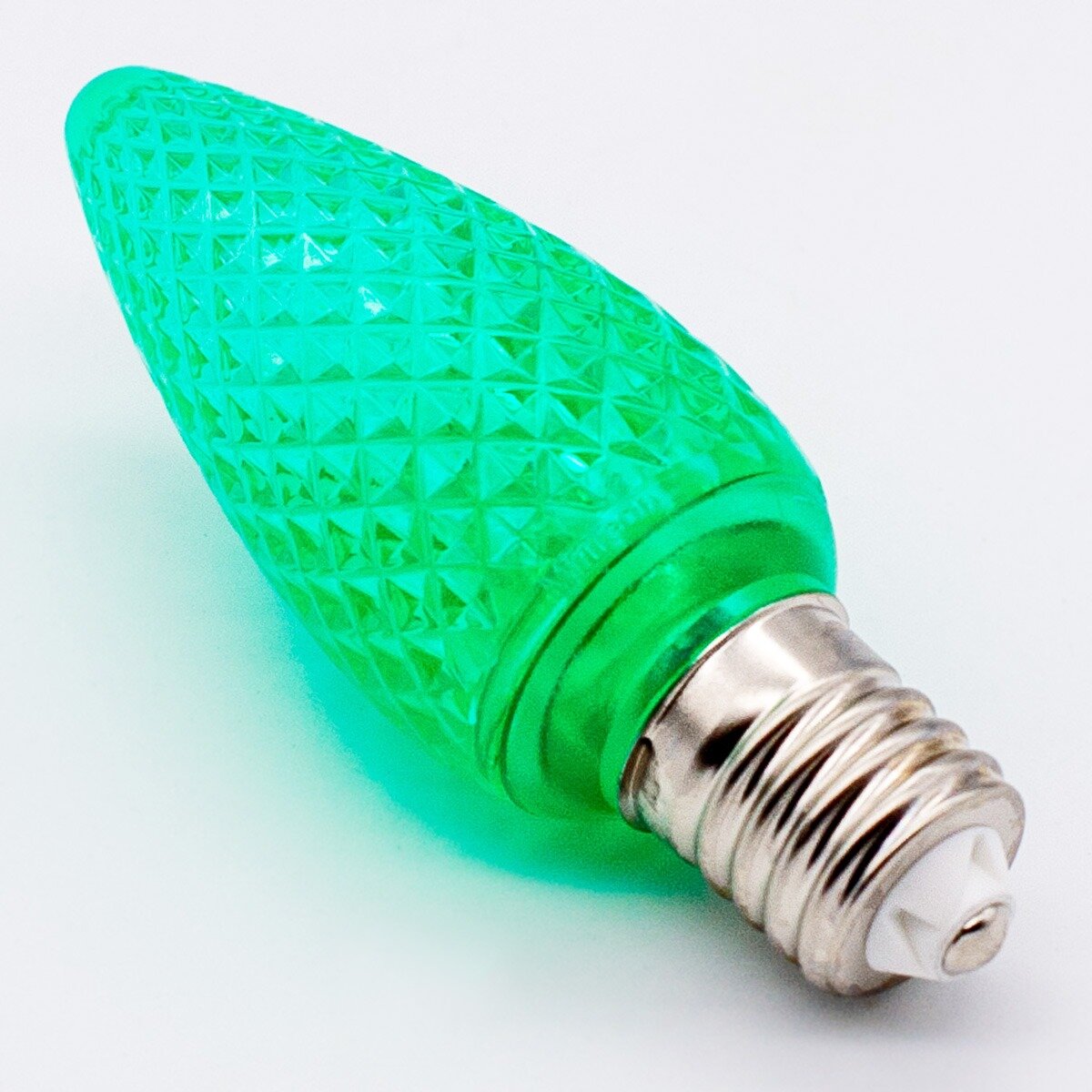eq-5mms-green-itemimage-72125.4d9ac21d