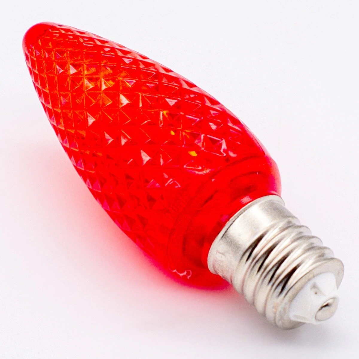 eq-5mms-red-itemimage-72125.ba87f0a5