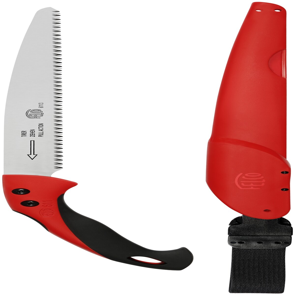 felco-f-611-itemimage1-042925.cf7dca7e