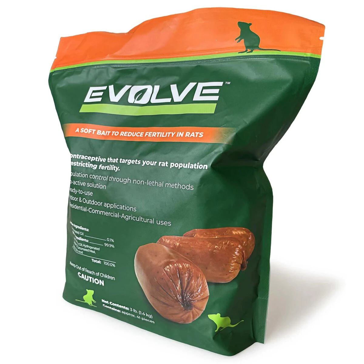 fg-3-evolve-r-kit1-image-1.703c3f18