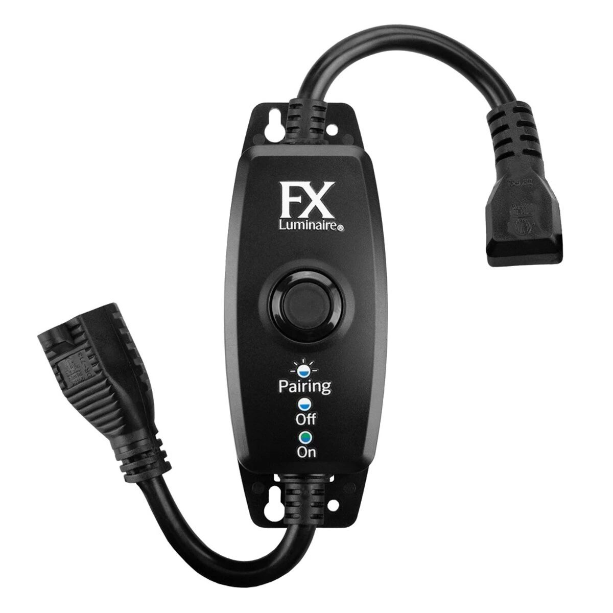 fxwifiplug-itemimage1-61725.6b32a523