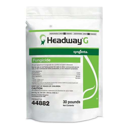 headway-g-package-1-.4c0039cb