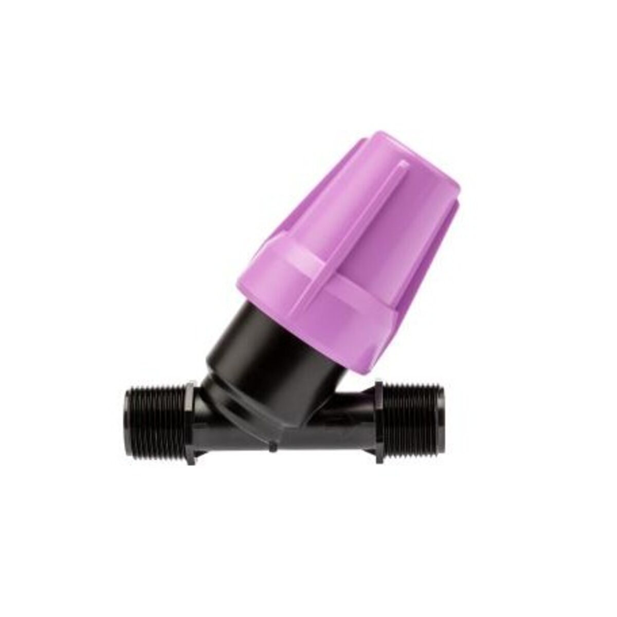 hy-100-r-001-rt.1d4371bc