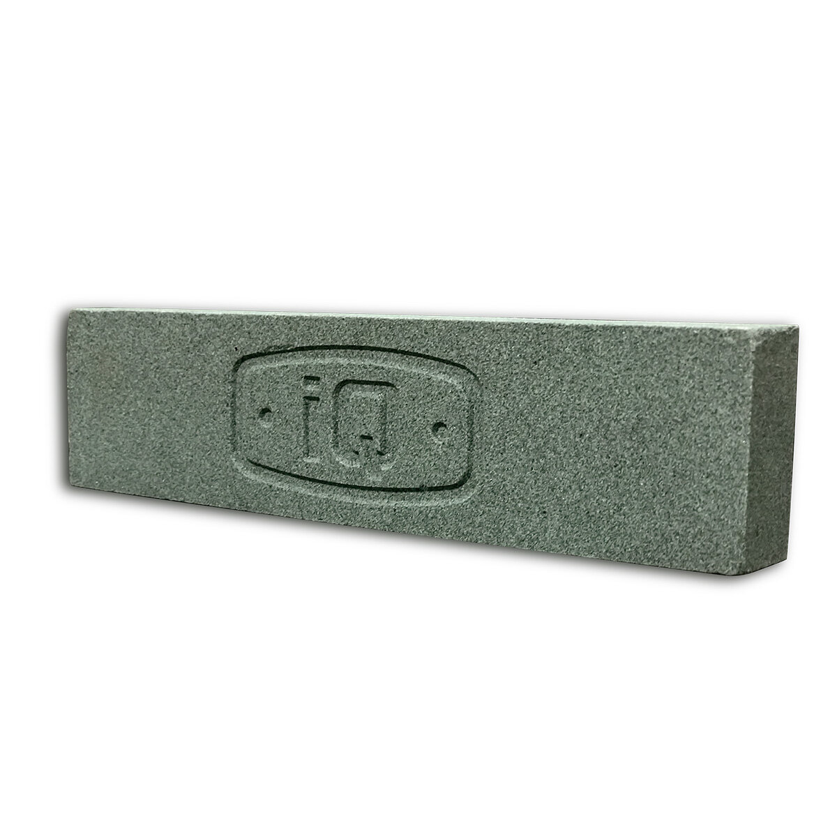 iqpds00100-ms-itemimage-1.eacc3a4a