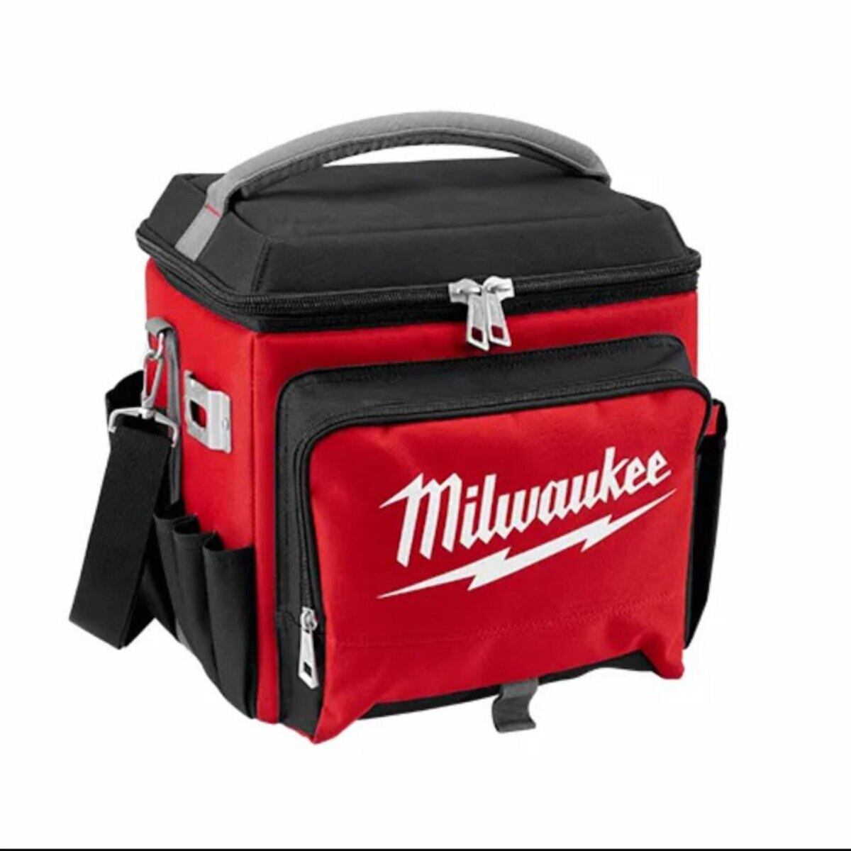 jobsitecooler-1.5d4dc59c