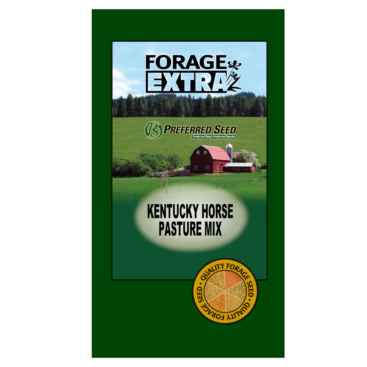 kentucky-horse-pasture-mix-1-597238.f4834a4e