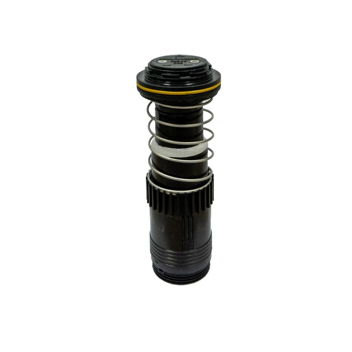 kp-550020191018-456283.7f1271aa