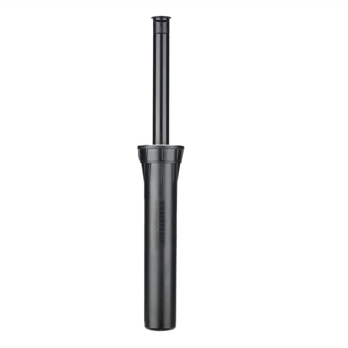 kp-550020244416-314794.4d199762