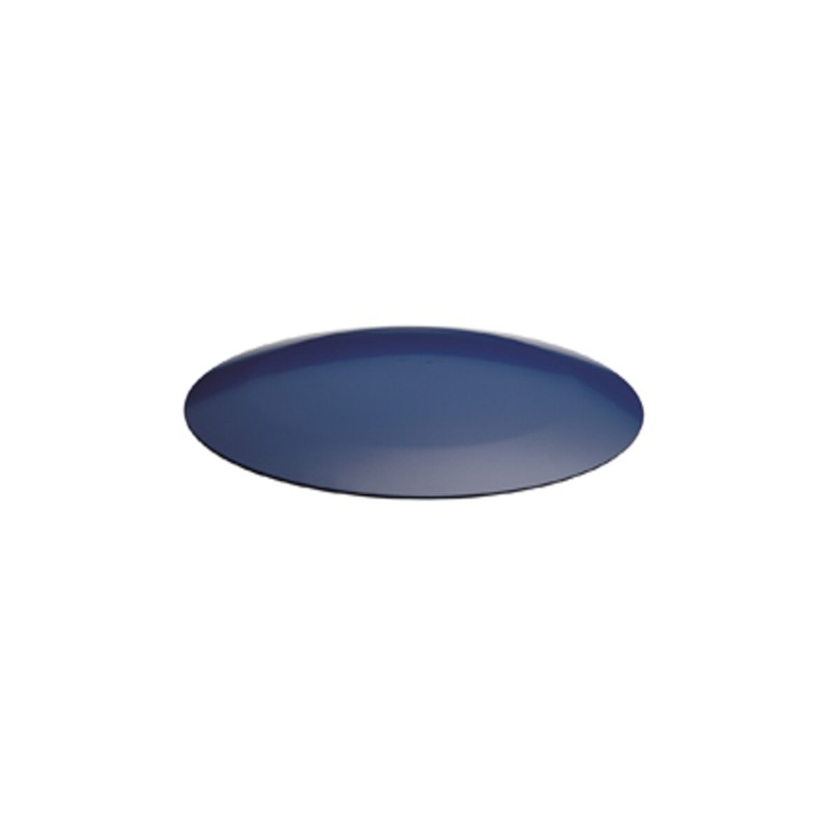 kp-550060061455-836968.2445ceae