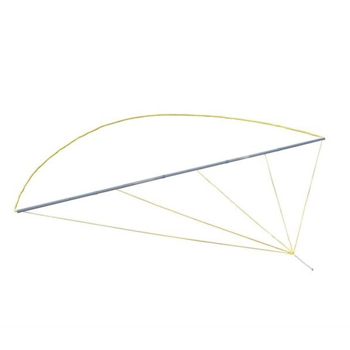 kp-550060067324-349737.3ddb13fa