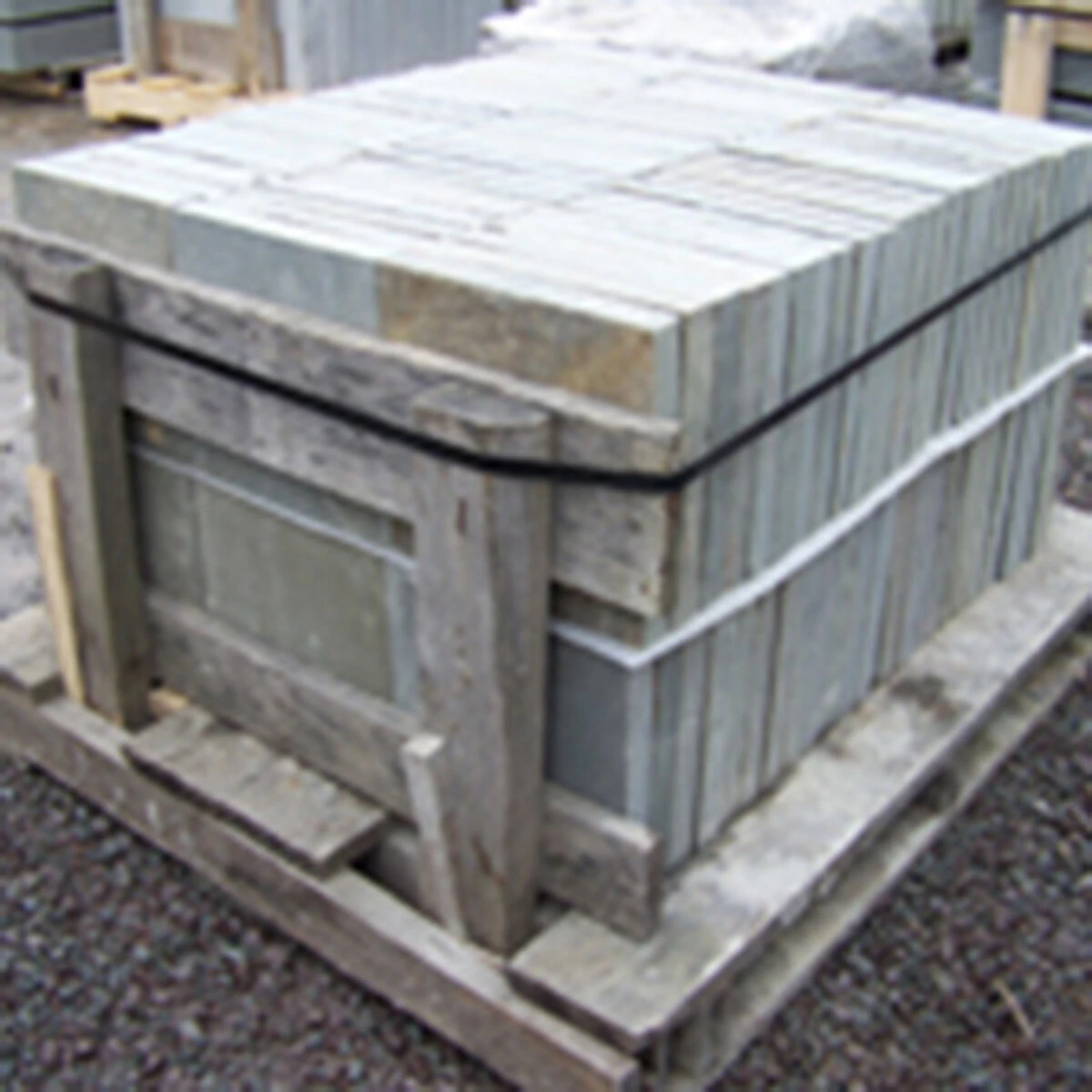 kp-658142-1-710874.dd4dd6cf