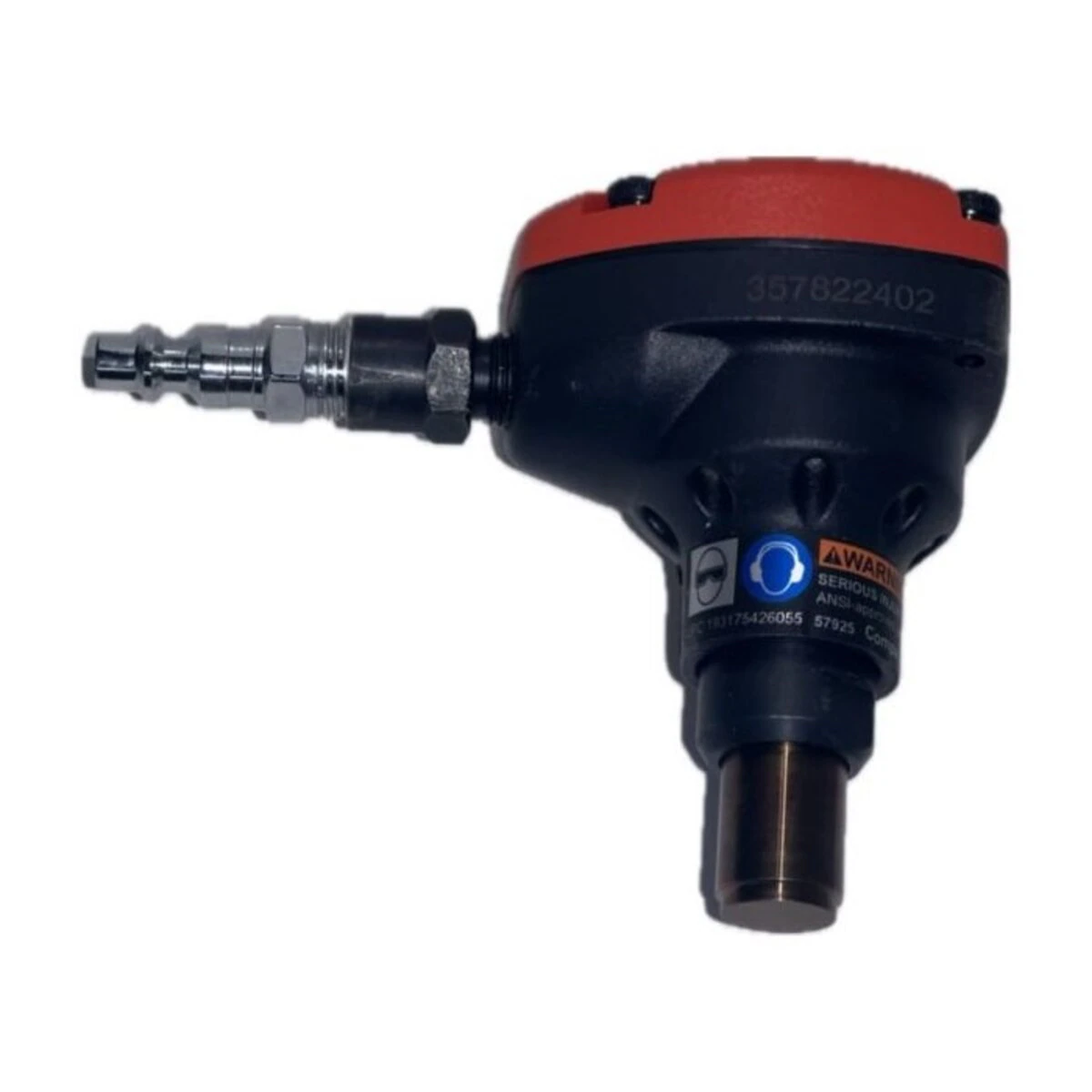 kr-052025-rockknocker-itemimage1.478fabc1