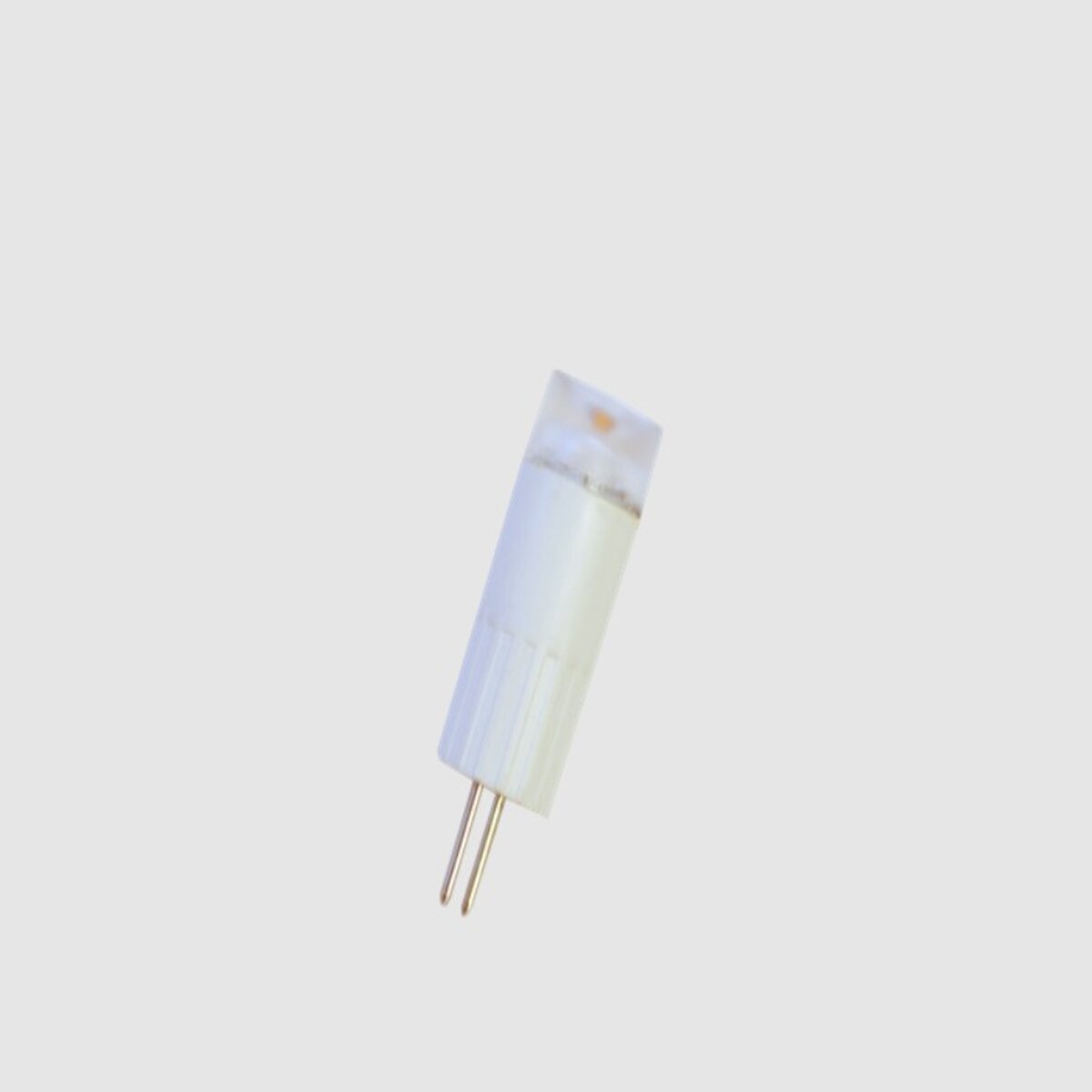 kr-090325-led-1w-bt327k-itemimage1.5749ea7f