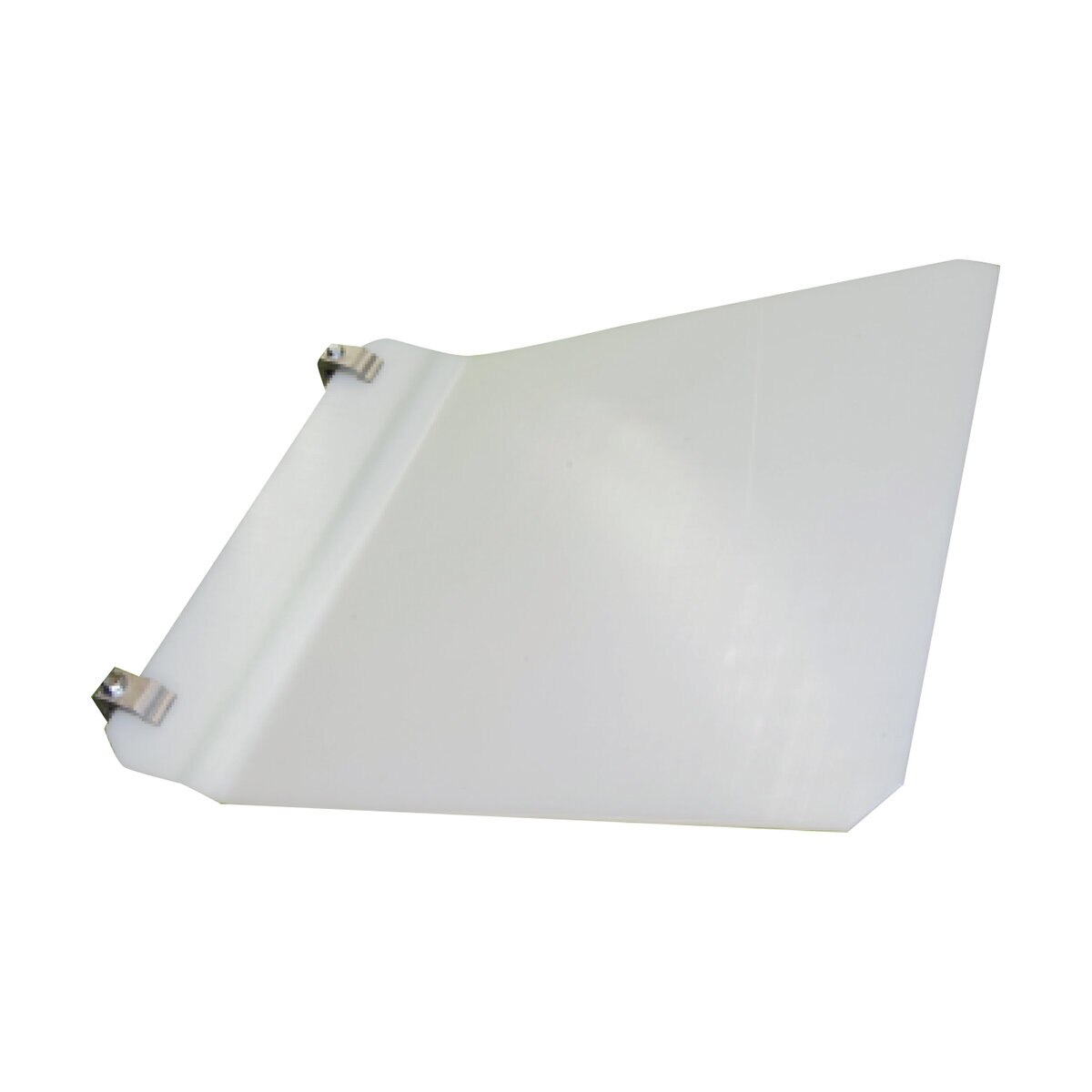 kr-809725-1-487903.282807ef