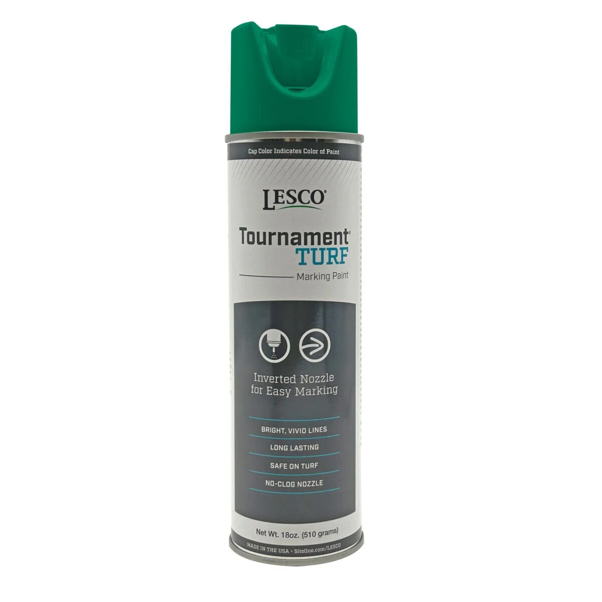 large-lesco-tournament-turf-paint-dk-green-sotdg.200b4b47