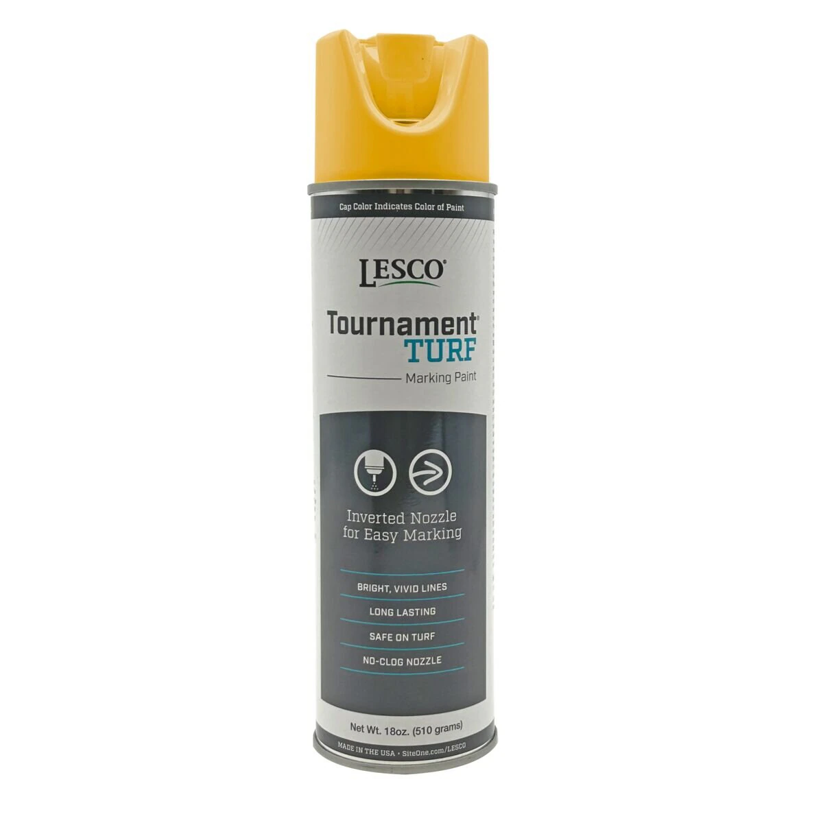 large-lesco-tournament-turf-paint-yellow-soty.31640bf8