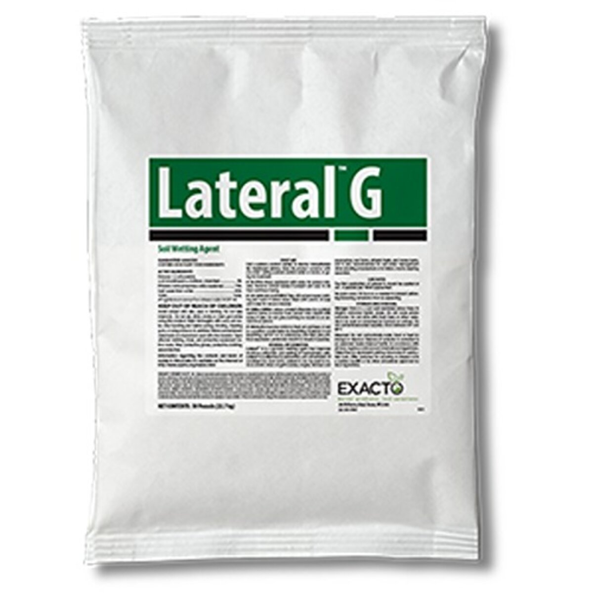 lateral-g-50-lb-bag-300x300-1.4668a529