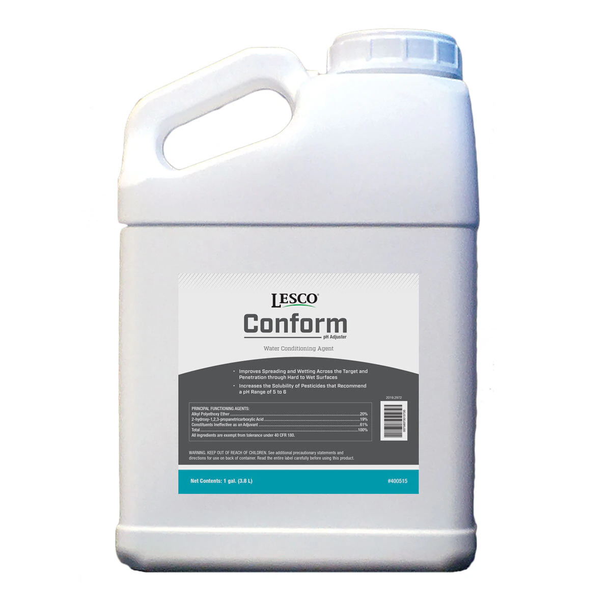 lesco-conform-1g-400515-1.055263a4