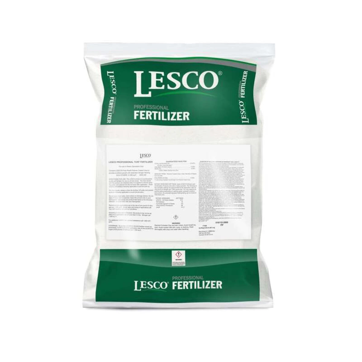 lesco-fertilizer-generic-31.61b04a6f
