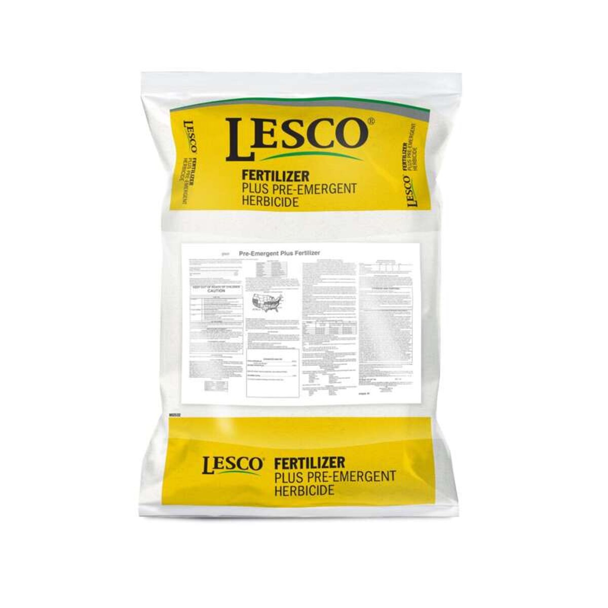 lesco-pre-emergent-generic-5.9cd31668