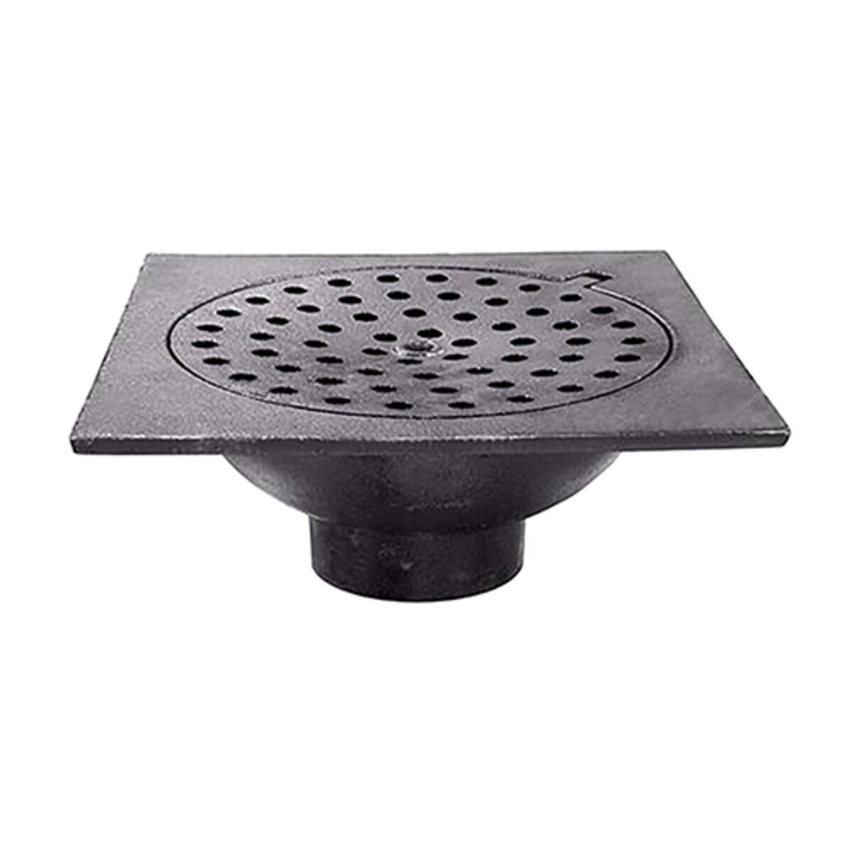 lk-812642-1-303640.6af1ec02