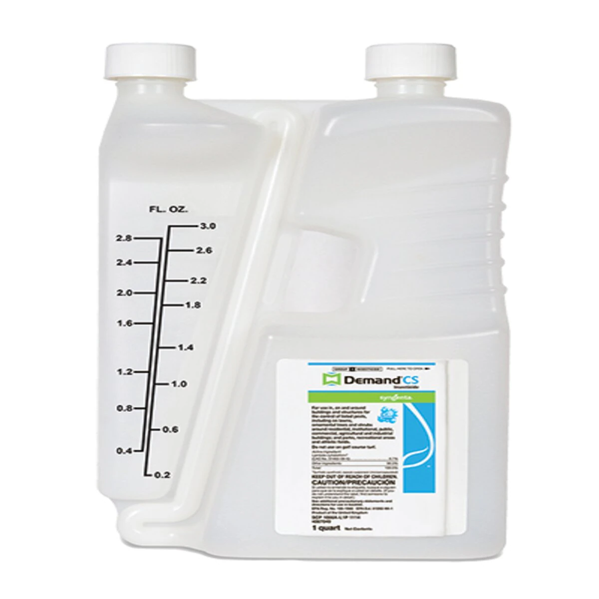 lk-demand-cs-1-quart-2023-350358.c0a16def