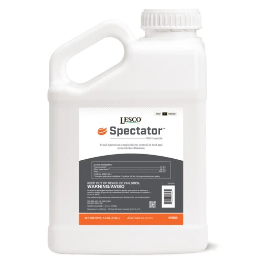 lk-pkg-image-lesco-spectator-76800-fungicide-2.5gal-912565.144f6258