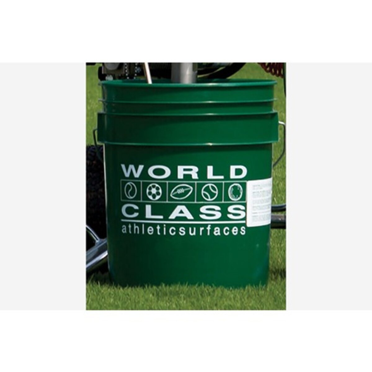 lk-world-class-premium-field-paint-768x512-148948.0de62d2b