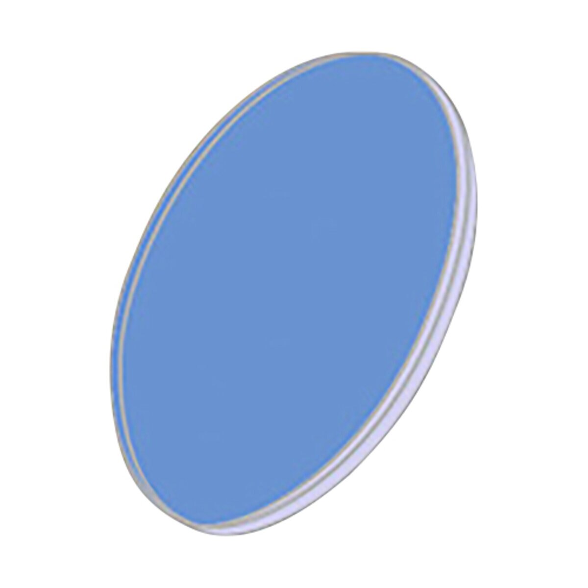 mc-167215-1-439262.6551bd7b