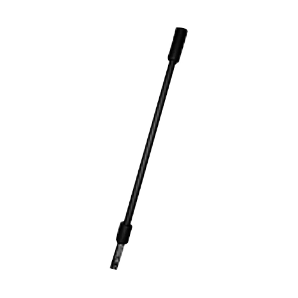 mc-281243-1-740506.0b648913