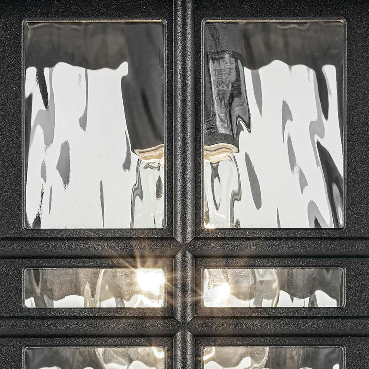 mc-589700-1-594399.2f71d70d
