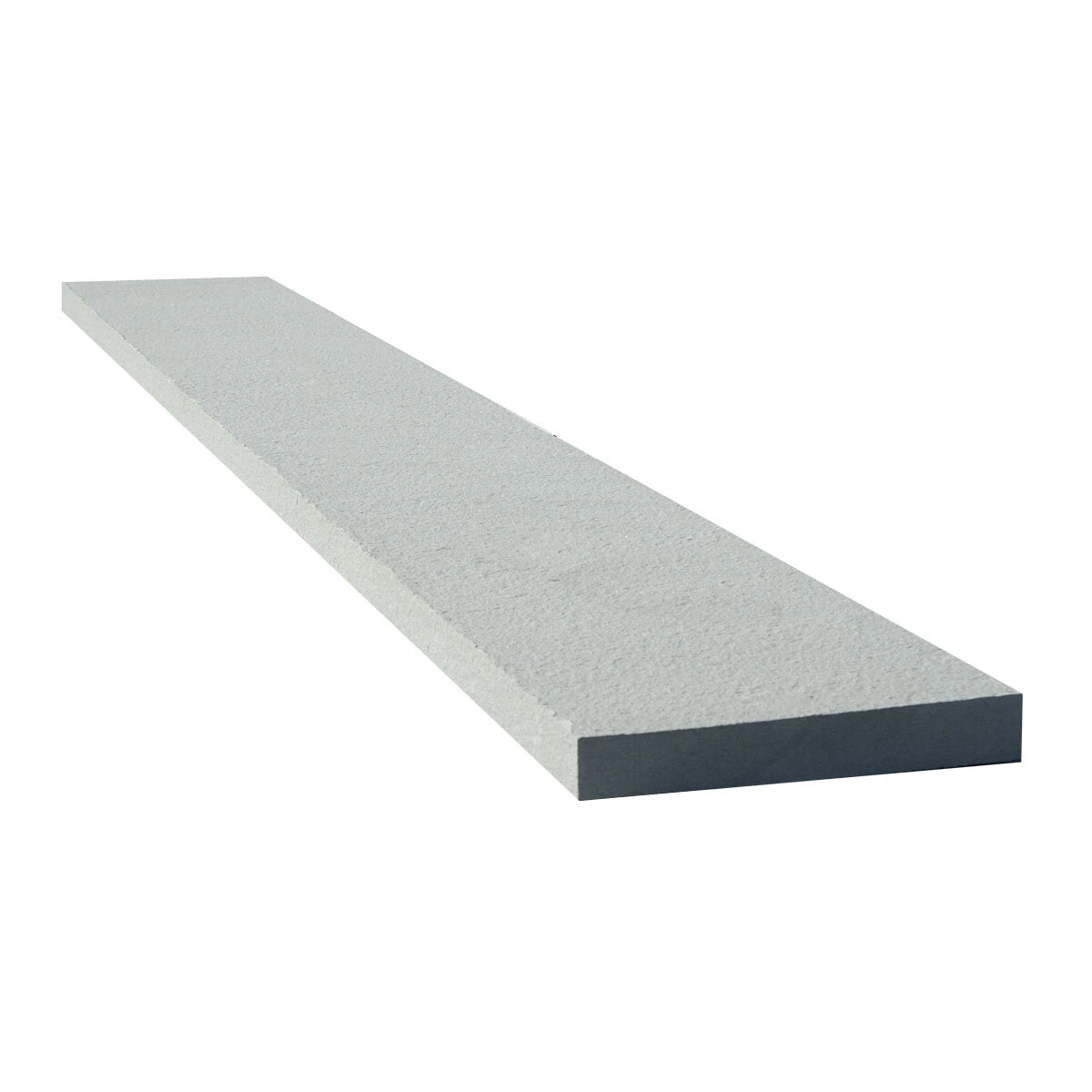 mc-dimt-5791-tread-bluestone-1200x1200-457399.06f0435b
