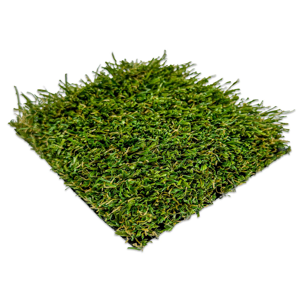 mc-mc-pt-turf7-65-1.75-3a-576563-235643.1a5adc58