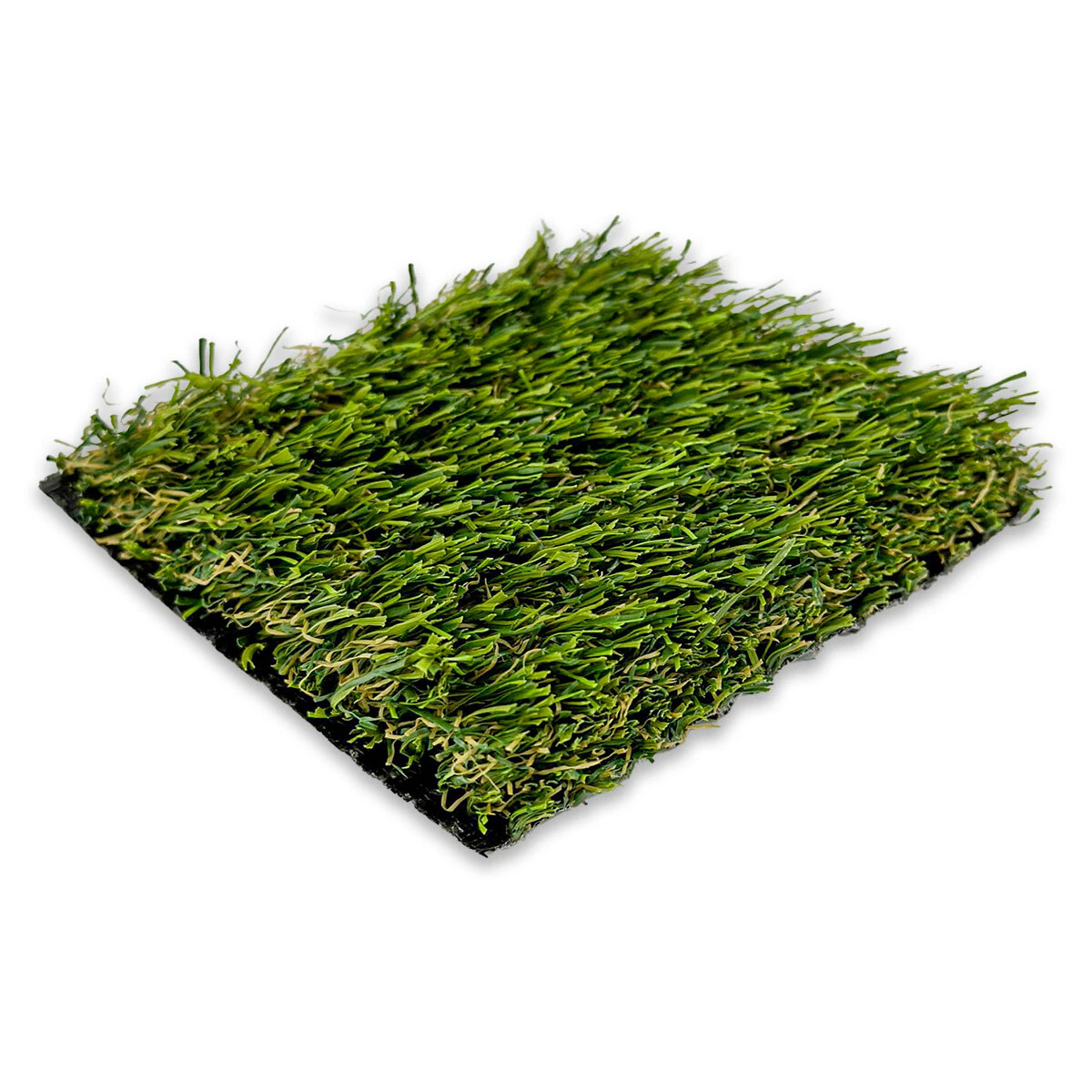 mc-mc-pt-turf8-50-1.25-5a-490656-687518.2dd9336b