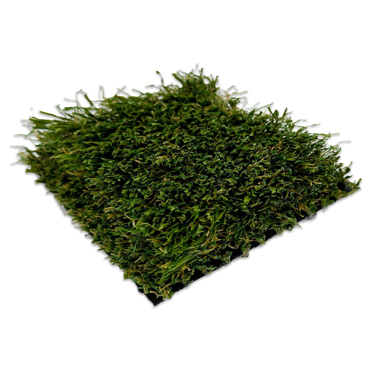 mc-pt-turf7-80-2.0-4a-160113.6c9fb2f2